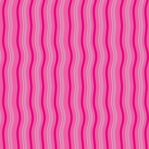 pinkbats_Wavy Stripes 3000x3540