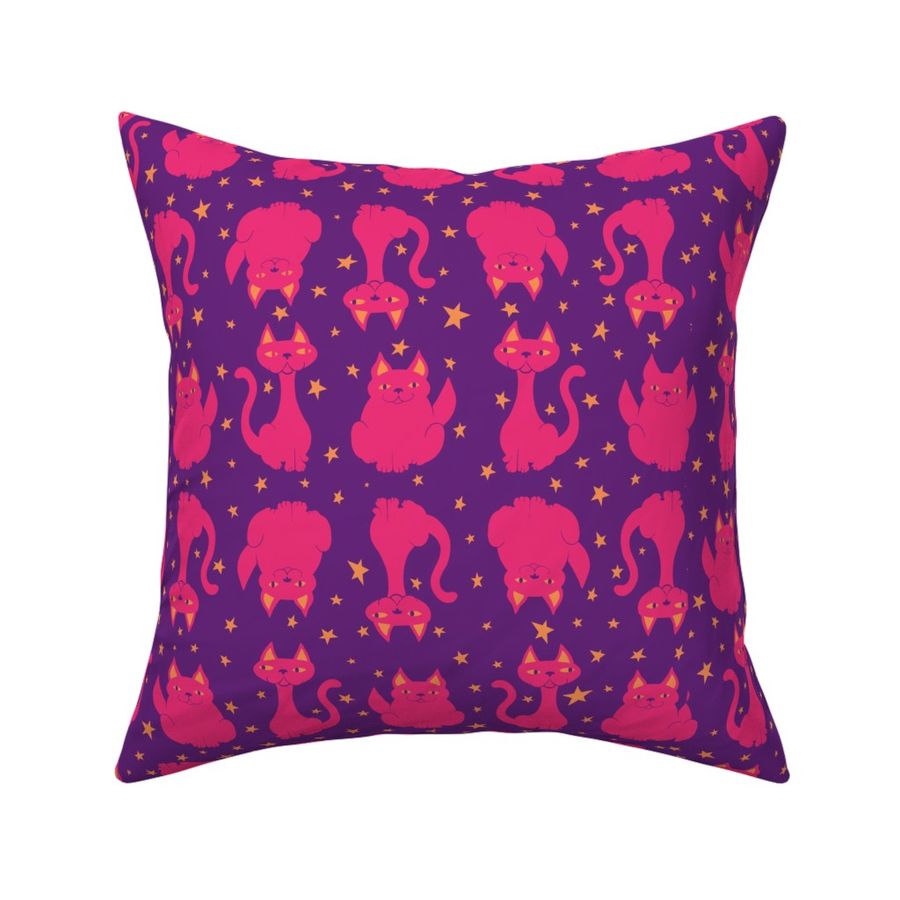 HOME_GOOD_SQUARE_THROW_PILLOW