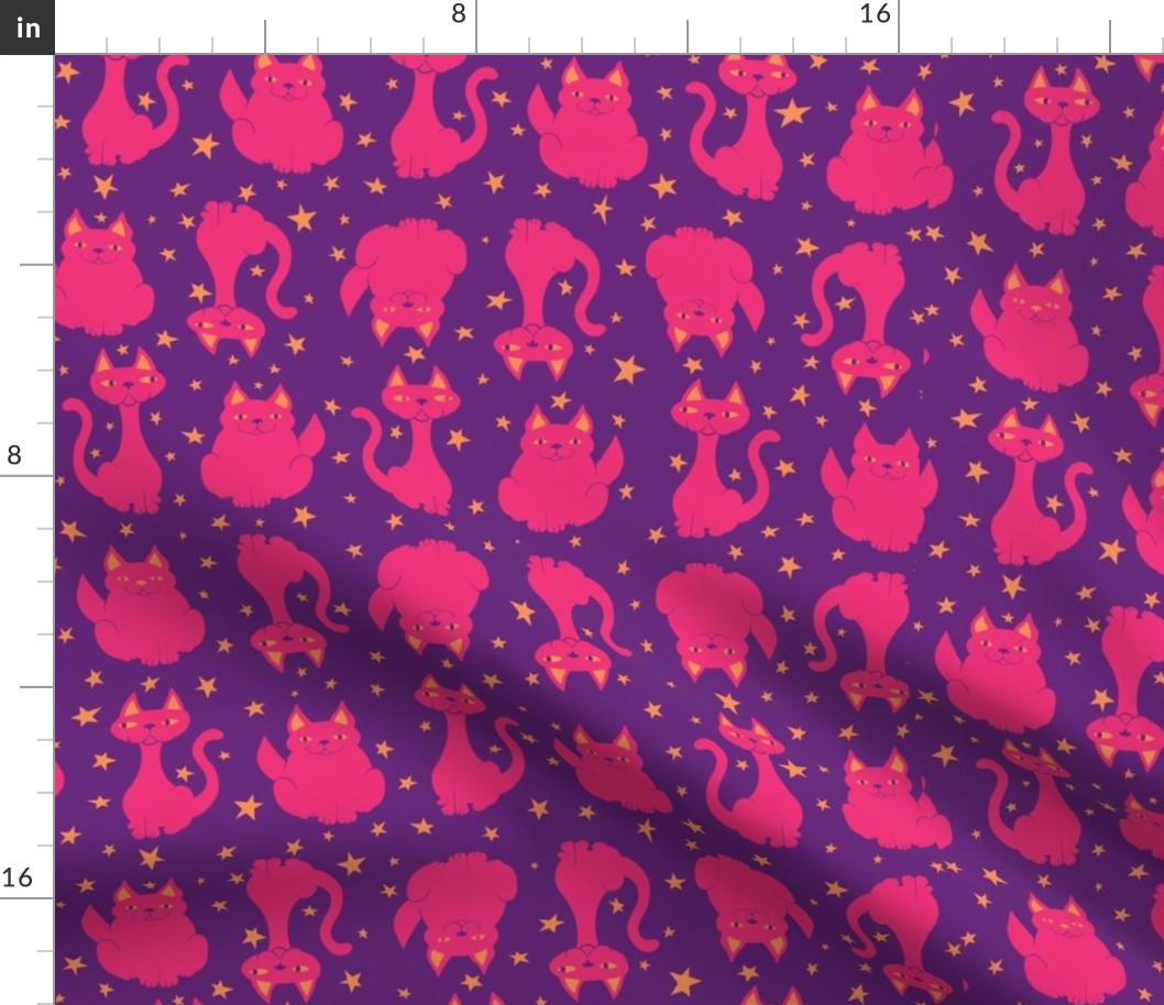 PinkPurple-MASTER_Secondary Pattern 3000x2000