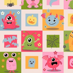 monster_mash_pattern_1c