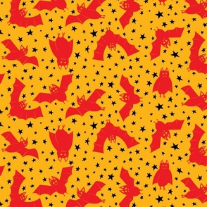 CandyCorn-MASTER_Primary Pattern 3000x1540