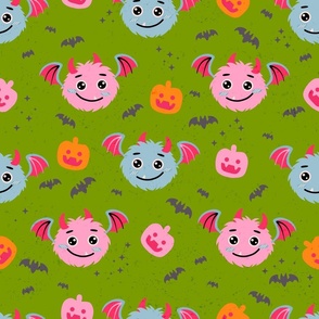 monster_mash_pattern_10b