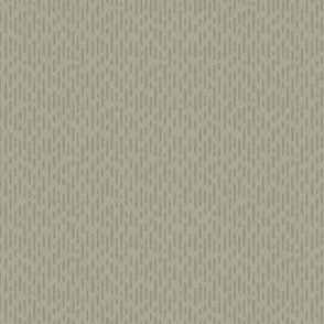 Nessie Collection Textured Solid (Grey / Gray)