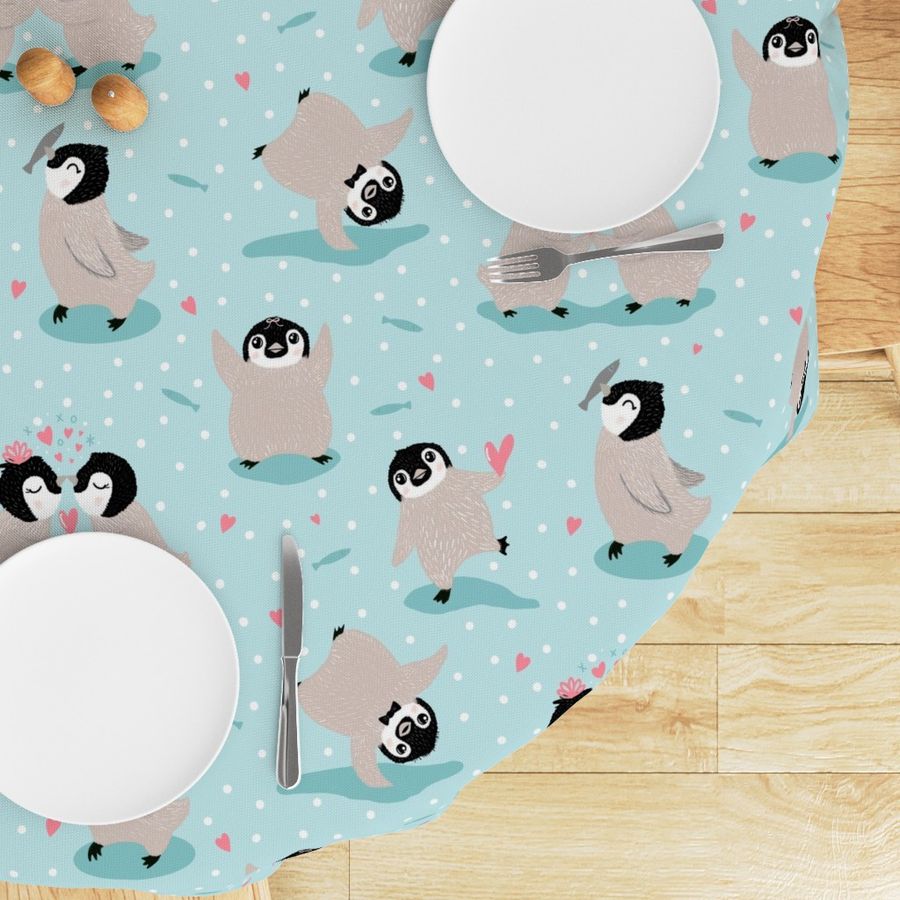 HOME_GOOD_ROUND_TABLE_CLOTH