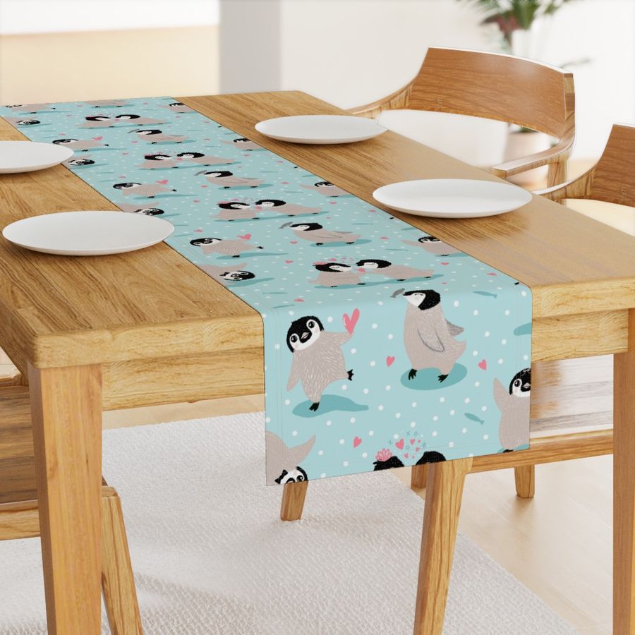 HOME_GOOD_TABLE_RUNNER