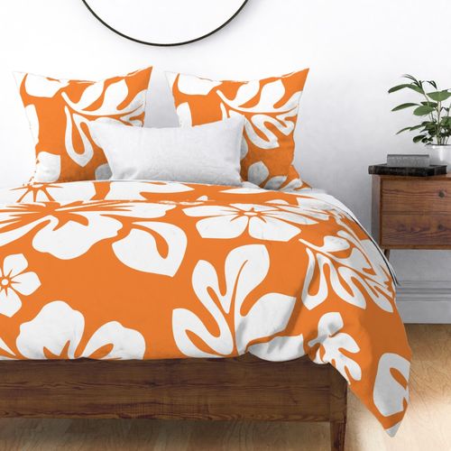 HOME_GOOD_DUVET_COVER