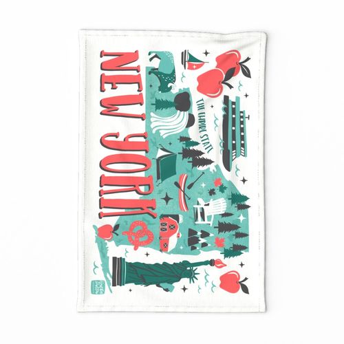 HOME_GOOD_TEA_TOWEL