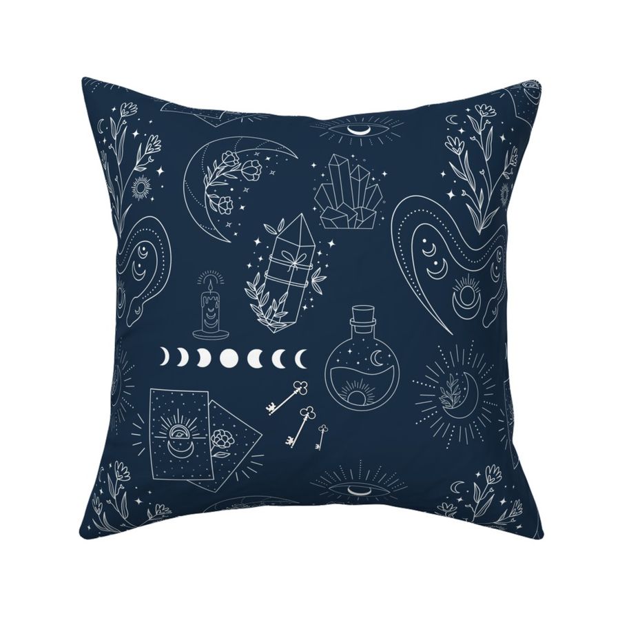 HOME_GOOD_SQUARE_THROW_PILLOW