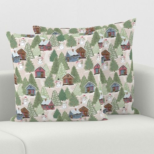 HOME_GOOD_SQUARE_THROW_PILLOW