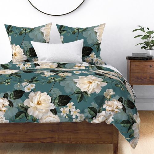 HOME_GOOD_DUVET_COVER