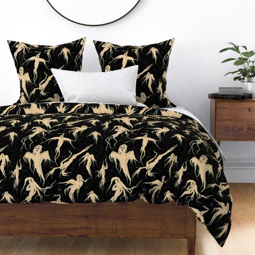 HOME_GOOD_DUVET_COVER