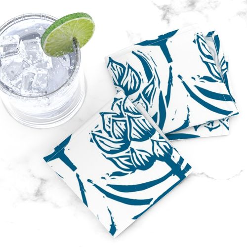 HOME_GOOD_COCKTAIL_NAPKIN