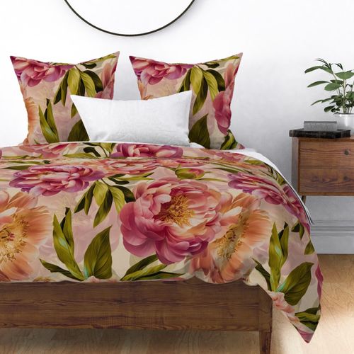 HOME_GOOD_DUVET_COVER