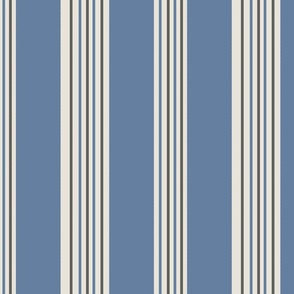Claire-3-Blue-Black-Stone-Stripe-Medium