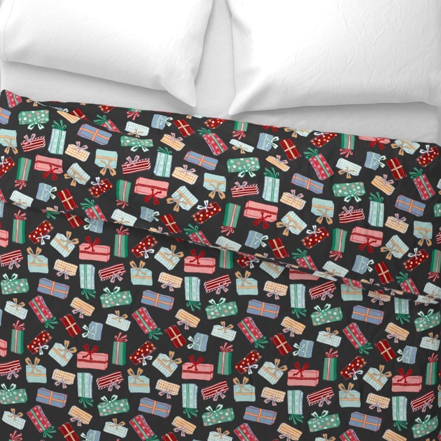 HOME_GOOD_DUVET_COVER