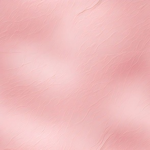 Soft Pink Texture
