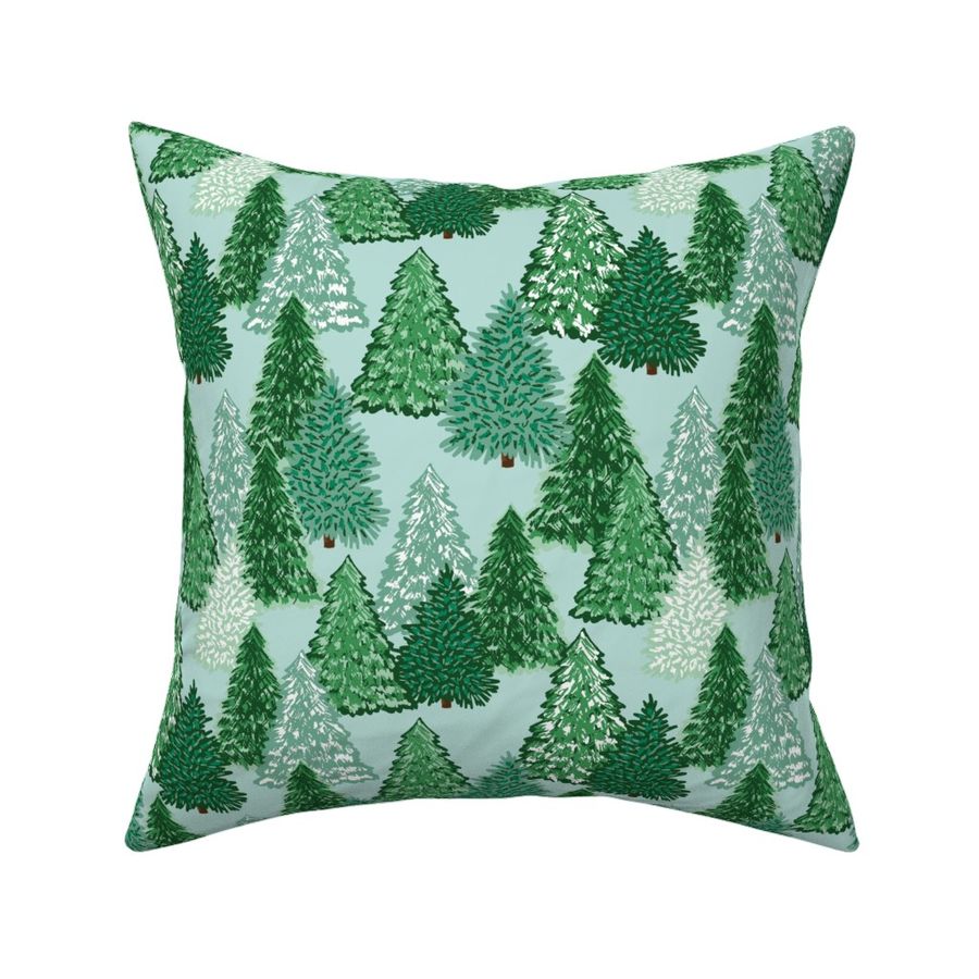 HOME_GOOD_SQUARE_THROW_PILLOW