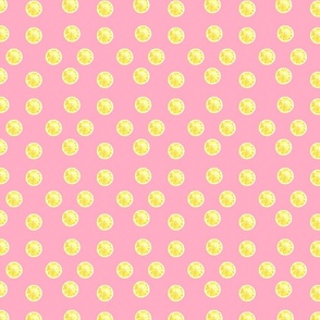 Pink-Lemonade-4x4