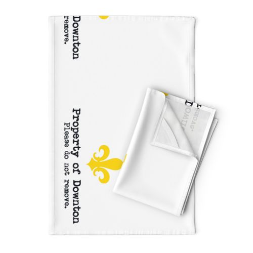 HOME_GOOD_TEA_TOWEL