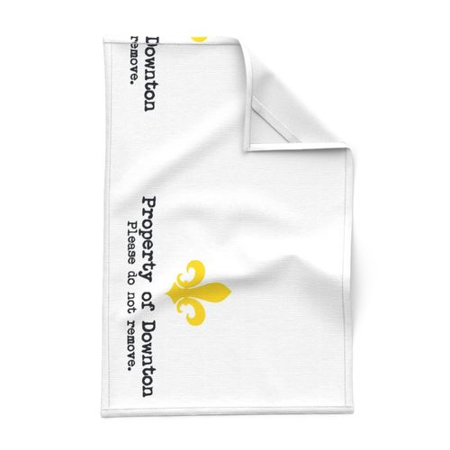 HOME_GOOD_TEA_TOWEL