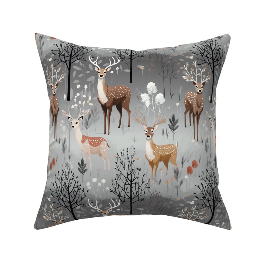 HOME_GOOD_SQUARE_THROW_PILLOW