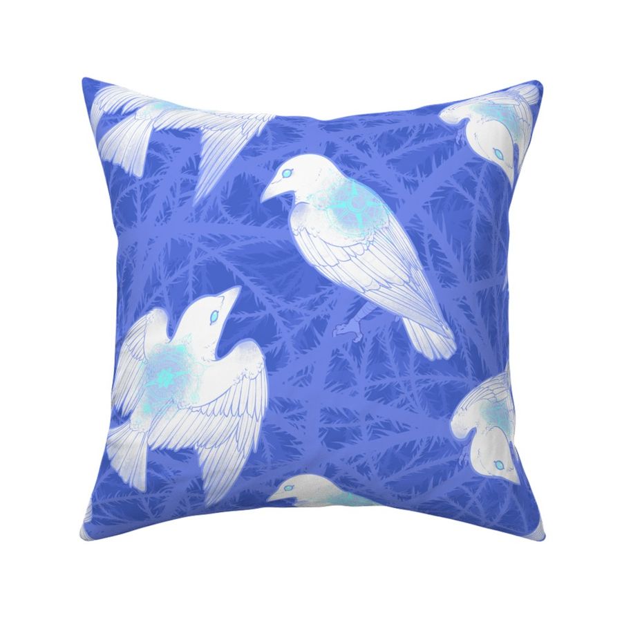 HOME_GOOD_SQUARE_THROW_PILLOW