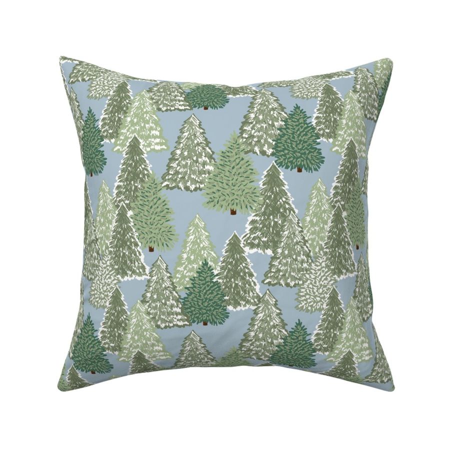 HOME_GOOD_SQUARE_THROW_PILLOW