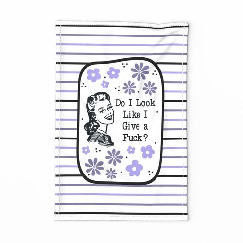 HOME_GOOD_TEA_TOWEL