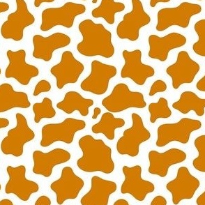 Cow Print Wallpaper - Wallpaper Sun