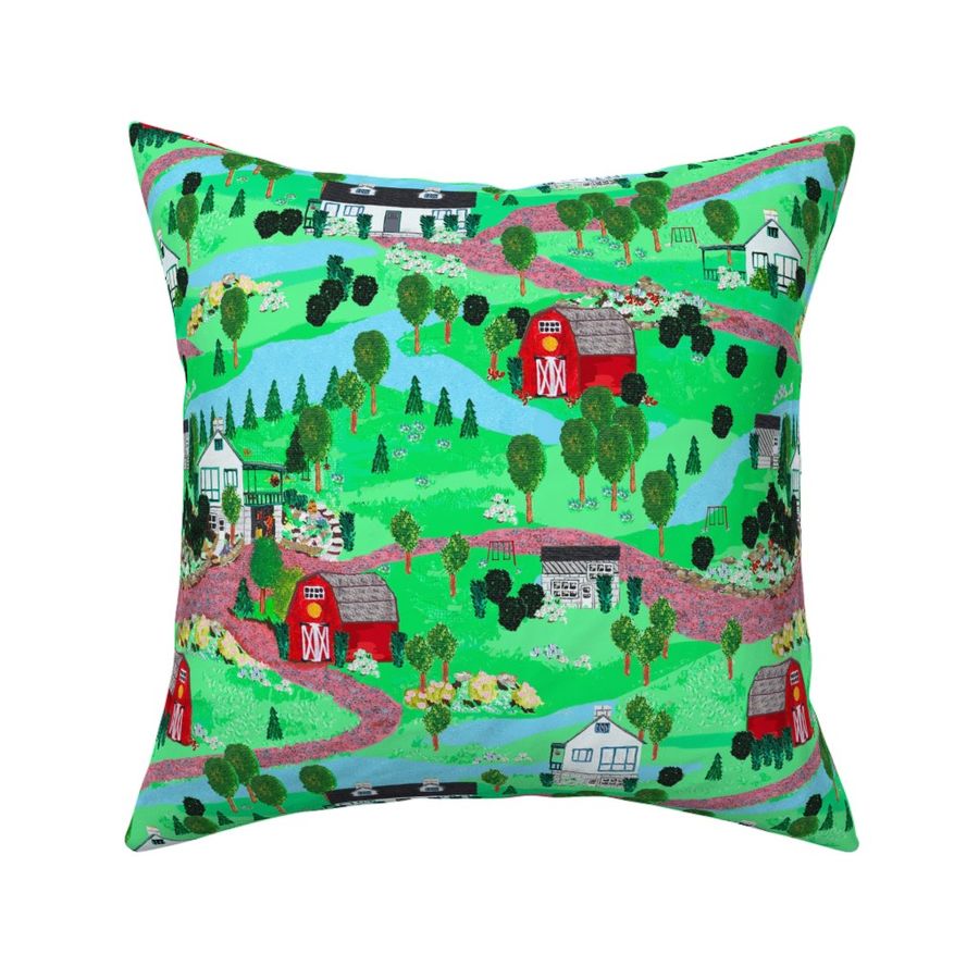 HOME_GOOD_SQUARE_THROW_PILLOW