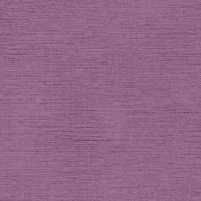 off purple 03 / lilac with linen texture - solid color with texture