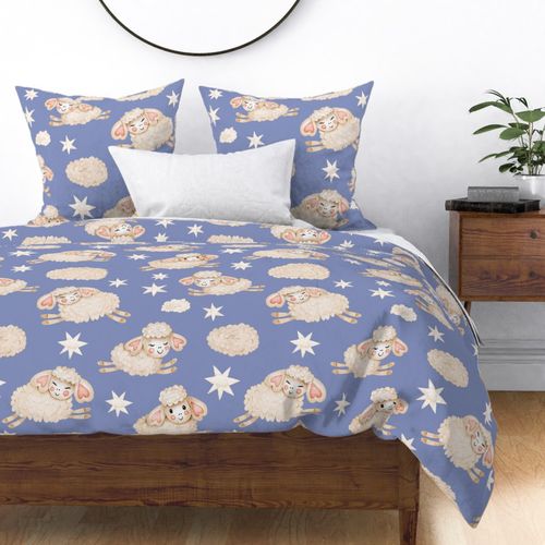 HOME_GOOD_DUVET_COVER