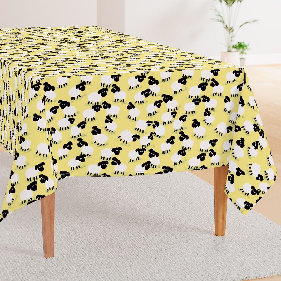 HOME_GOOD_RECTANGULAR_TABLE_CLOTH