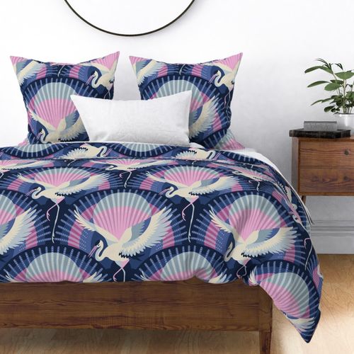 HOME_GOOD_DUVET_COVER