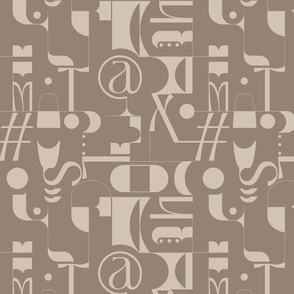 deco_geometric_morel_brown