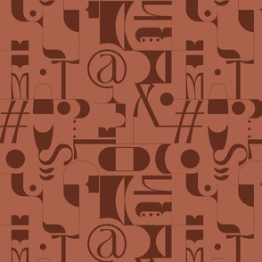 deco_geometric_amaro_rust