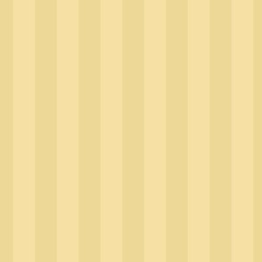 Small-Baby Neutral-1" Stripe-blender-Yellow