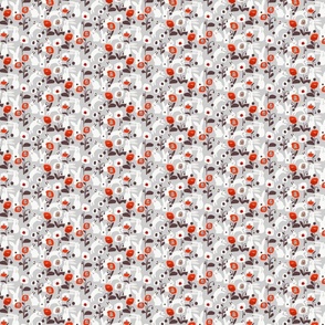 Bunnies and Poppies_Micro