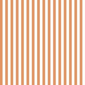 Bengal Stripes Apricot Max