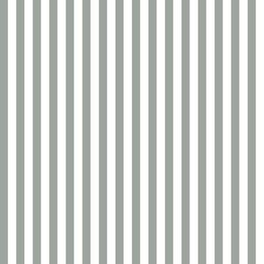 Bengal Stripes Brampton Grey