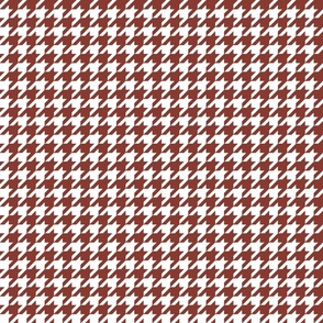 Houndstooth Spice