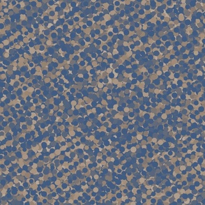 pebbles_blue_ridge-415C82_morel