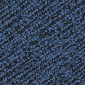 pebbles_blue_ridge-black_mt