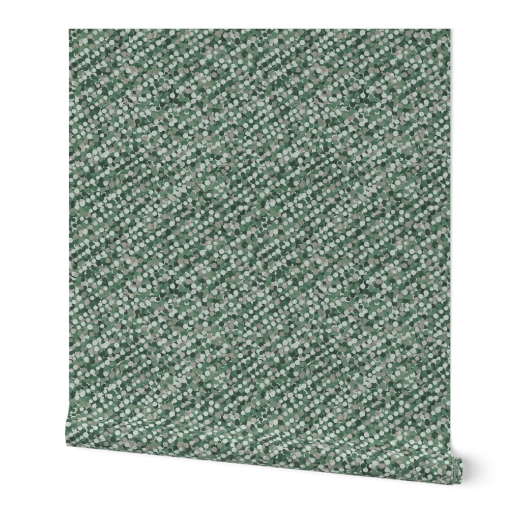 pebbles_orchard_green_beige