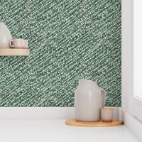 pebbles_orchard_green_beige