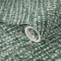 pebbles_orchard_green_beige