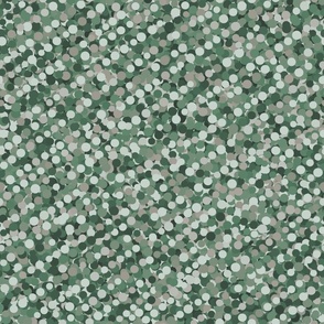 pebbles_orchard_green_beige