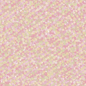 pebbles_pink_mix