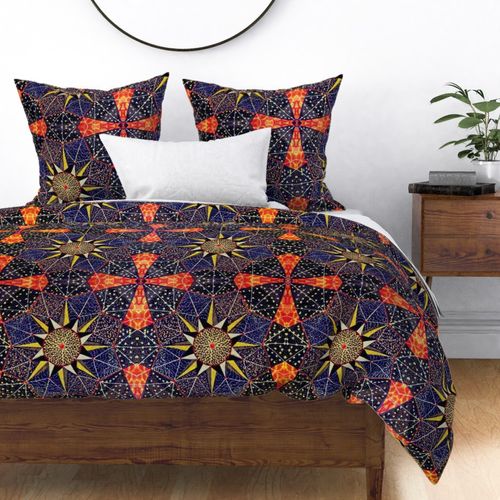 HOME_GOOD_DUVET_COVER