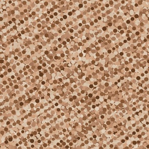 pebbles_tea-stain_brown